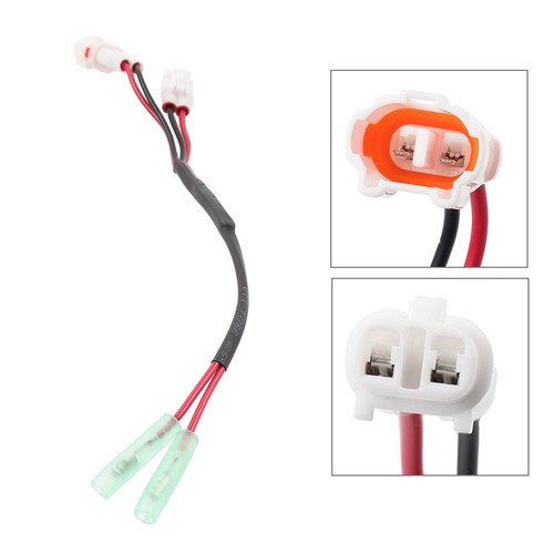 Kit cablaggio 5km 86171 per - kit,