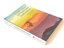 Il giro della letteratura in
