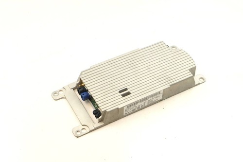 Modulo telematico bluetooth - modulo,