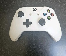 X BOX ONE CONTROLLER WIRELESS