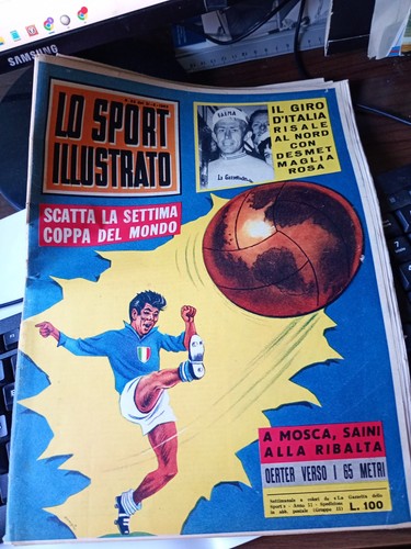 1962 mondiali cile - 1962,