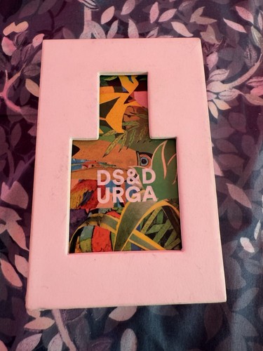 Durga jazmín yucatan - &,