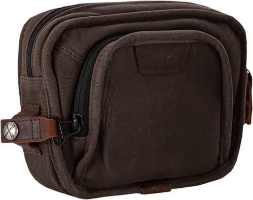 Burly brand b15 1012d - burly, borsa