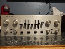 Sae mark stereo - mark, 1b