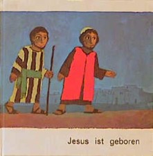 Gesù è nato Kort Kees, it: