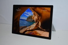 Microsoft Surface Pro 5 Core