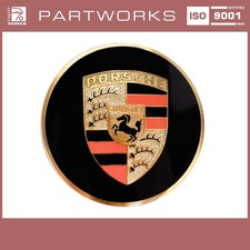 Coprimozzo per PORSCHE 911 356