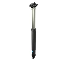 Tharsis telescopic seatpost