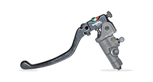 Brembo pompa freno radiale - brembo,