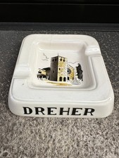 BIRRA DREHER TRIESTE vecchio