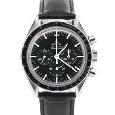 Orologio vintage omega - orologio,