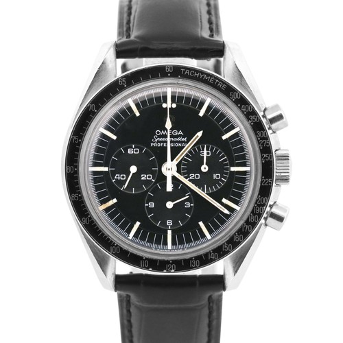 Orologio vintage omega - orologio,