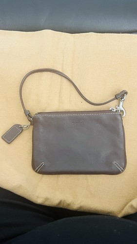 Bracciale coach pelle - coach,
