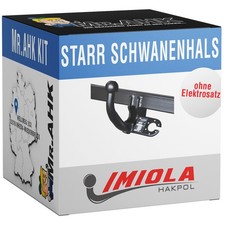 Per Subaru Outback 15-21