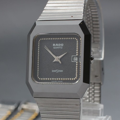 Orologio donna vintage - , anni