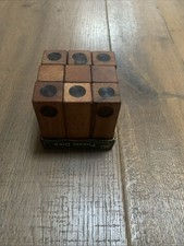 New Zealand. Rompicapo Puzzle
