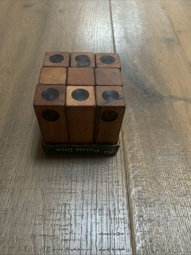 New zealand rompicapo puzzle - new, zealand.