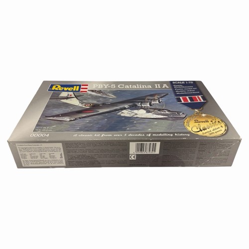 Pby catalina 1 72 - ii, 1/72