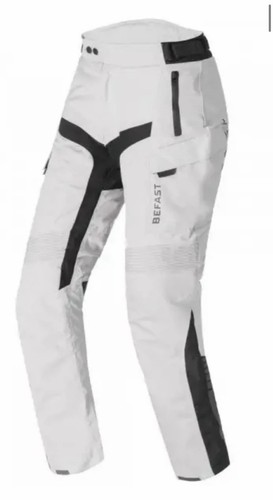 Pantaloni moto donna - , befast