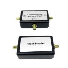 YouLoop Antenna Magnetica