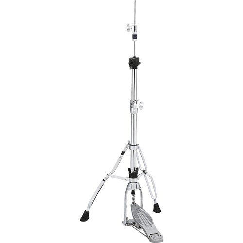 Supporto hat tama hh315d - supporto,