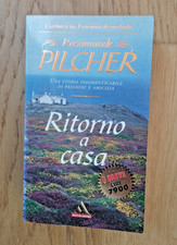 RITORNO A CASA | Rosamunde