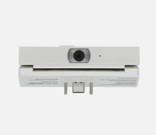 Standbyme smart cam - standbyme,