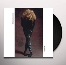 Ornella Vanoni Argilla Doppio