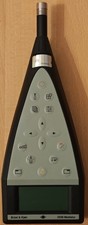 Bruel & Kjaer 2238 Mediator