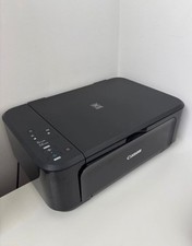 Canon pixma mg3650s stampante - canon,