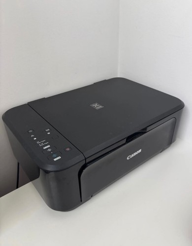 Canon pixma mg3650s stampante - pixma,