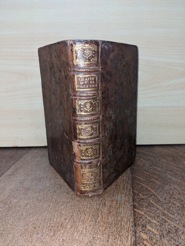 Libro antico zimmermann - antico,