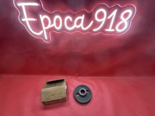 INGRANAGGIO DISTRIBUZIONE FIAT