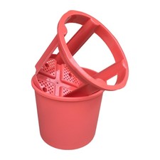 Pianta pianta da fioriera per