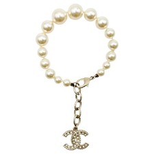 Bracciale CHANEL Coco Mark
