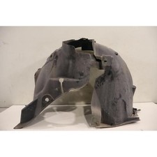 PARASASSI INT. PASSARUOTA ANT. SX PER RENAULT CLIO 4A SERIE (12-16) 1.2 16V 2012