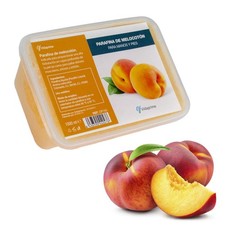 PARAFFINA per Mani e Piedi RIABILITAZIONE 1000ml Massaggio alla Paraffina Aroma