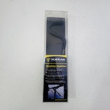 Topeak Handlebar Stabilizer