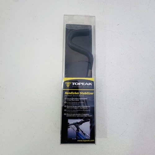 Topeak stabilizzatore manubrio - topeak,