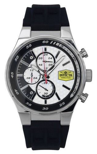 Orologio uomo invicta - orologio,