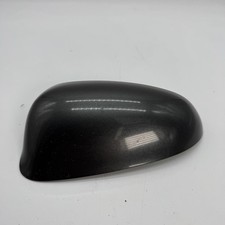 FIAT BRAVO 2007 - 2014 -