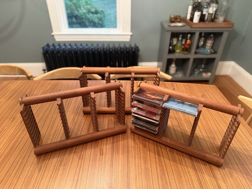 Vtg kalmar designs - designs,