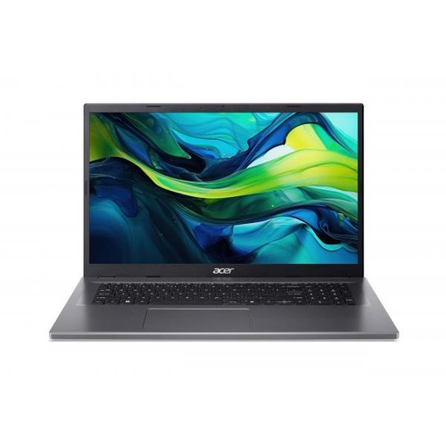 120u 8gb 512ssd - nb, 17,3