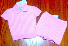 POLO RALPH LAUREN AUTENTICA