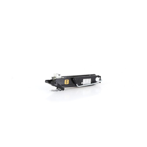 Cric volkswagen polo ph - cric,