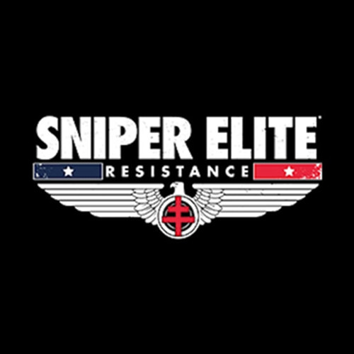Servizio trofeo trofei sniper - trofeo/trofei,