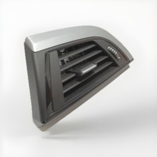 Griglia BMW F20 F21 F22