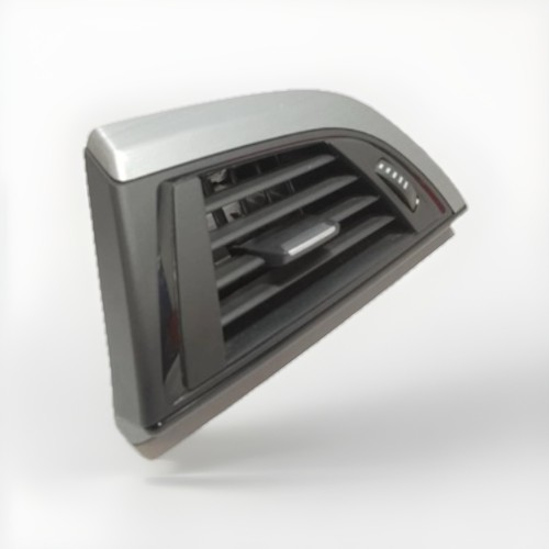 Griglia bmw f20 f21 f22 - f20,
