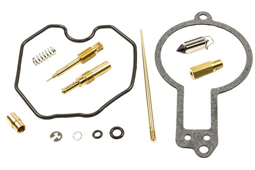 Kit riparazione carburatore