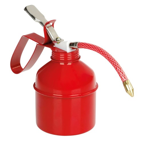 Lampa 65911 oliatore - lampa,